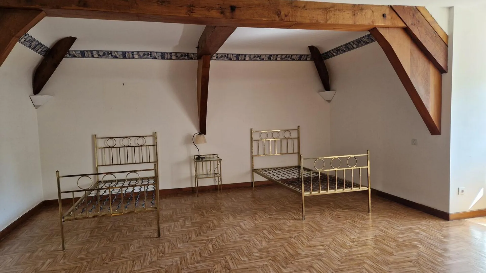 bpv6ffXUYTq8WeVpnJv6oLFy3PyIzjT58kD0FMlV