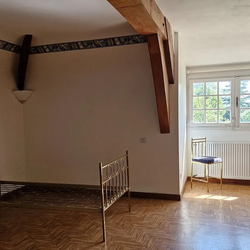 yN7wpoLy4mJili2w3r92t5a3OfjccLVbY0aM5MCB