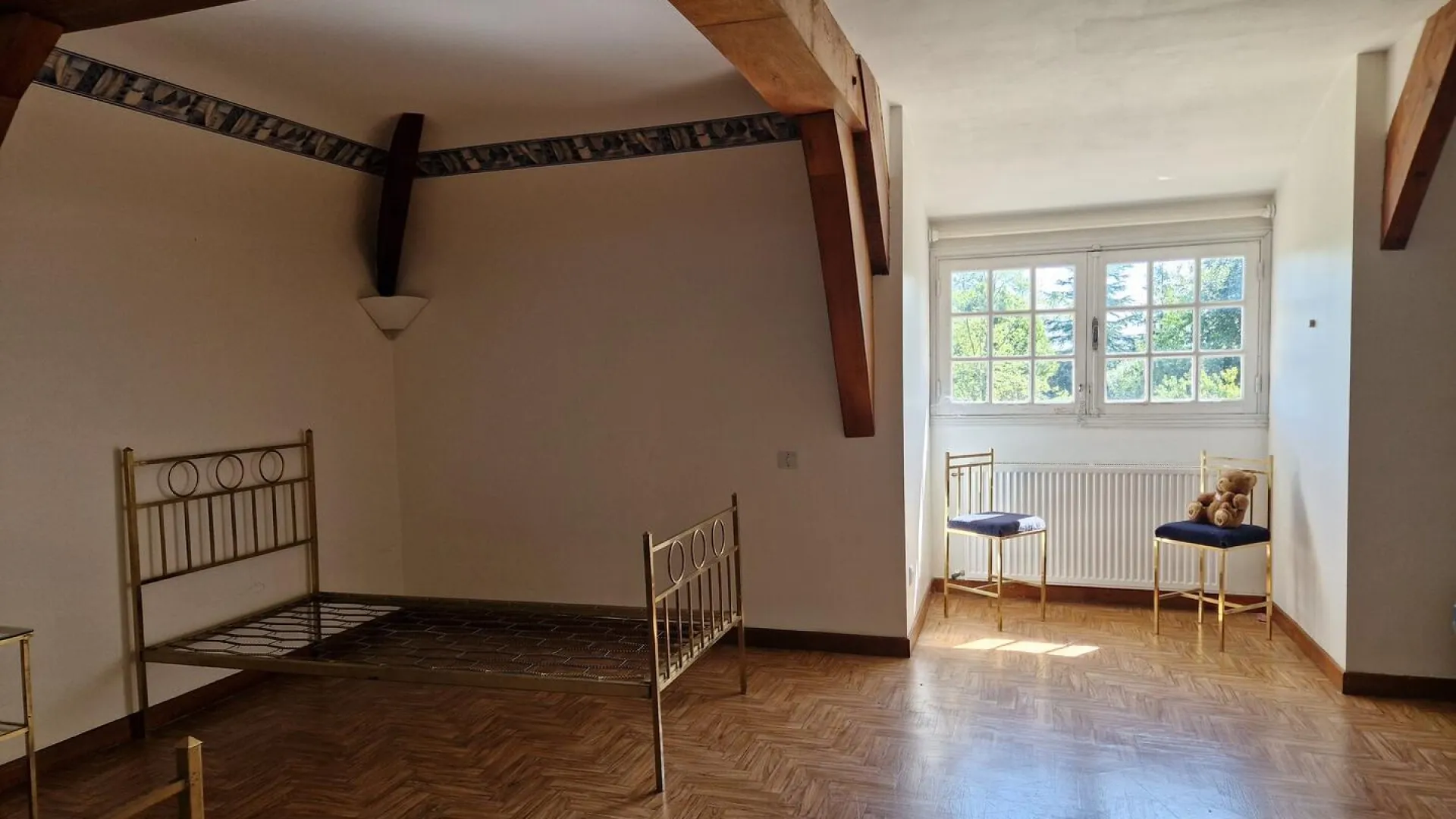 yN7wpoLy4mJili2w3r92t5a3OfjccLVbY0aM5MCB