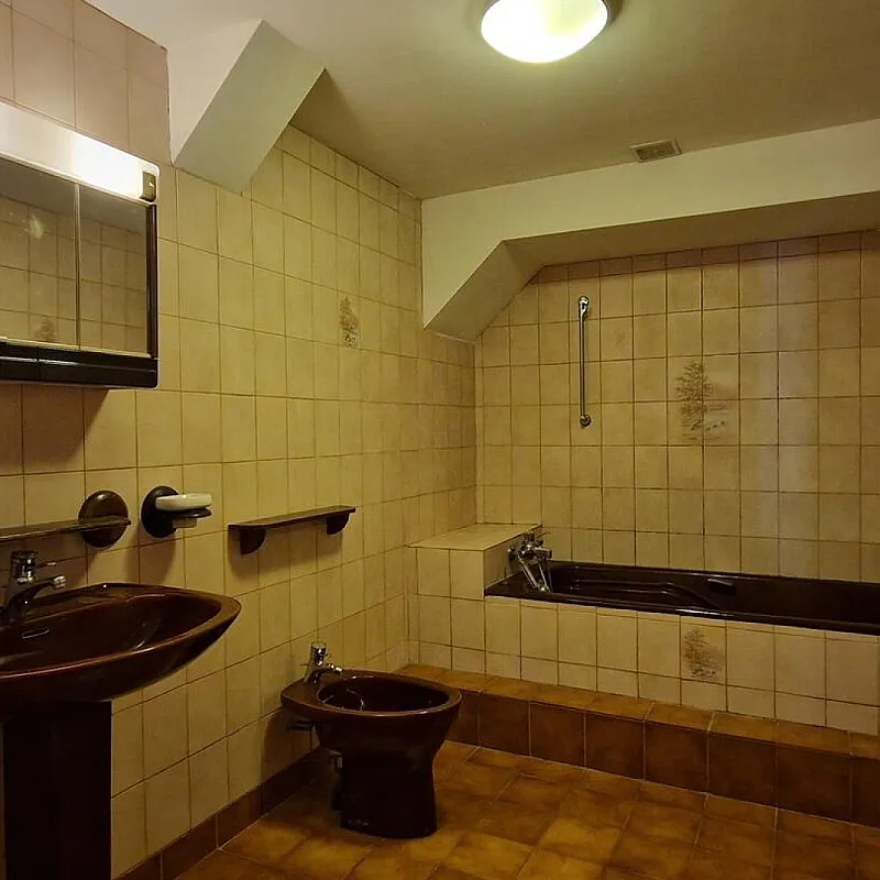 HpAQ5K8zYsUJK15kxpOWTZWxucitlXLZzpI9Axjq