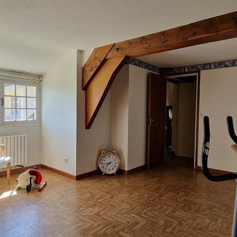 DD0tkDoGFp7jdmANkvRmc46snvumGPbjL8J44WX3