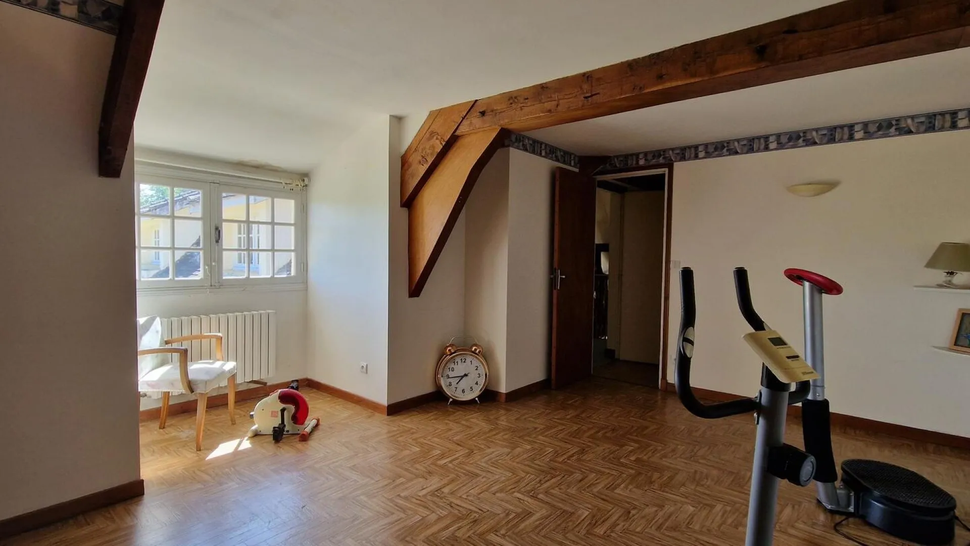 DD0tkDoGFp7jdmANkvRmc46snvumGPbjL8J44WX3