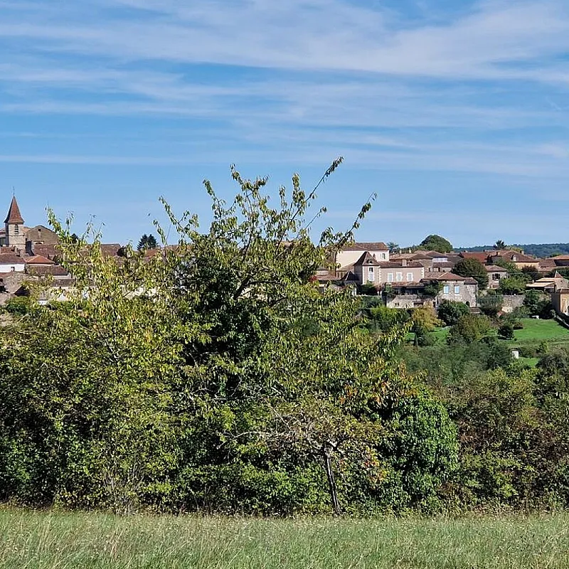 3F9VIQTBfnrNhJloa7cS5cYpWIWrtxLDxuaFY2mk