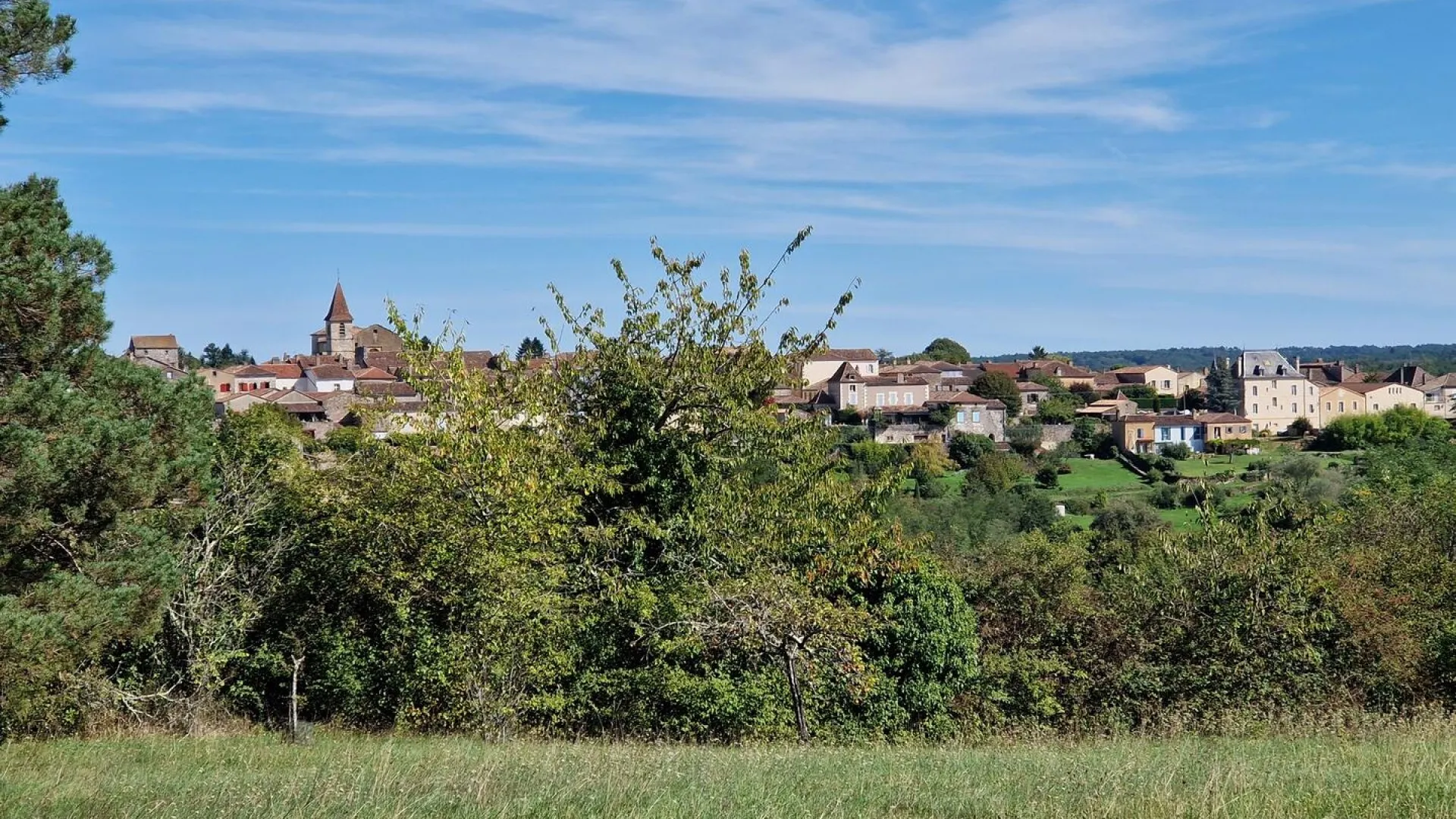 3F9VIQTBfnrNhJloa7cS5cYpWIWrtxLDxuaFY2mk