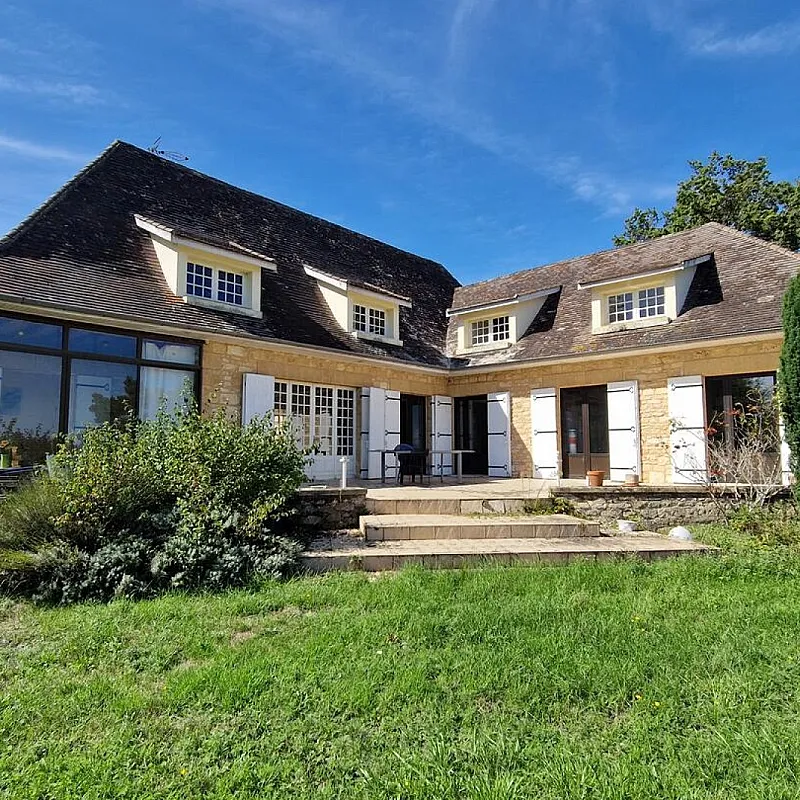 FjsL2lNZrLuWSJlOkUX4SqzzEaxgrEUY2YhRXulJ