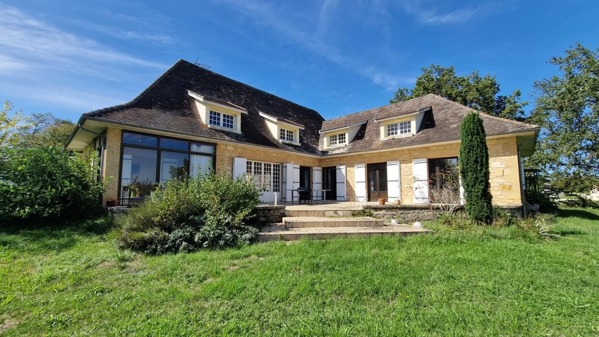 FjsL2lNZrLuWSJlOkUX4SqzzEaxgrEUY2YhRXulJ