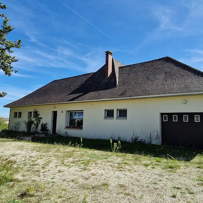 K6Otu7l4cTTjuUYNk3Y4Vr9zQbTCgXGJkyzbSRDJ