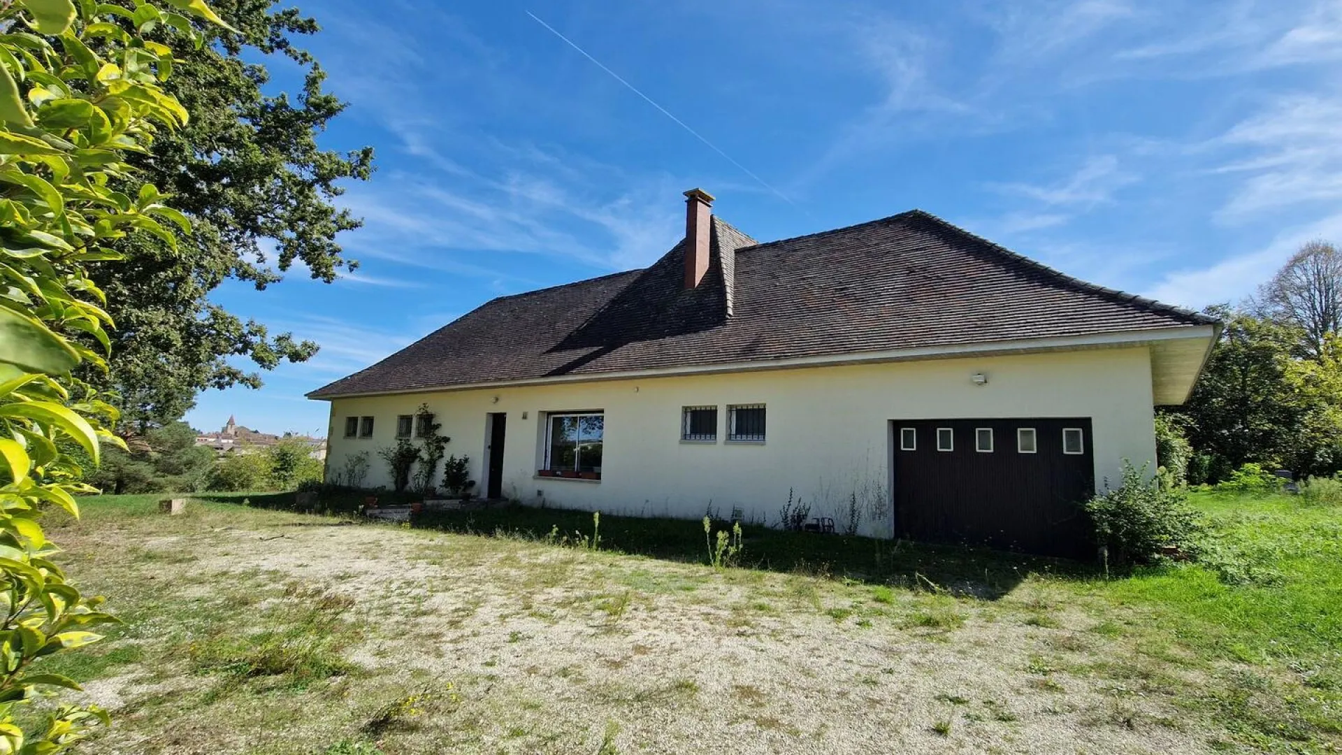 K6Otu7l4cTTjuUYNk3Y4Vr9zQbTCgXGJkyzbSRDJ