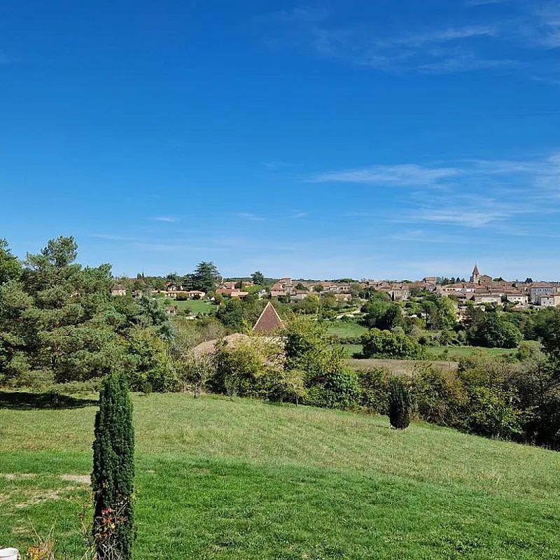 o1UYvcUg4t5WgV8ICINE7u5scBCQ5SfR4TF7l1rl