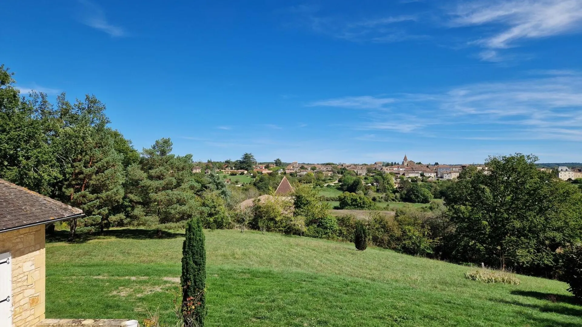 o1UYvcUg4t5WgV8ICINE7u5scBCQ5SfR4TF7l1rl