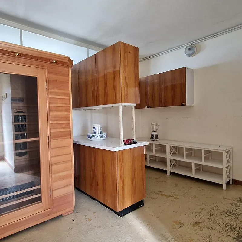 prBvSXSpSJfWpVYjk0l6VI68ckxC3VV3mIznBHU7