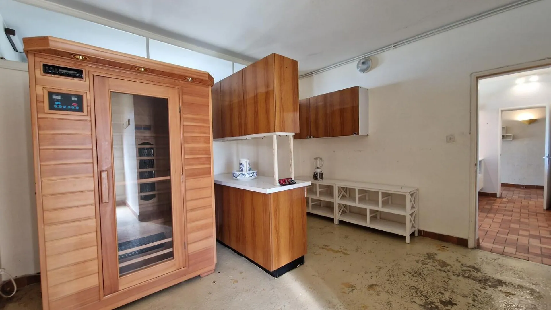 prBvSXSpSJfWpVYjk0l6VI68ckxC3VV3mIznBHU7