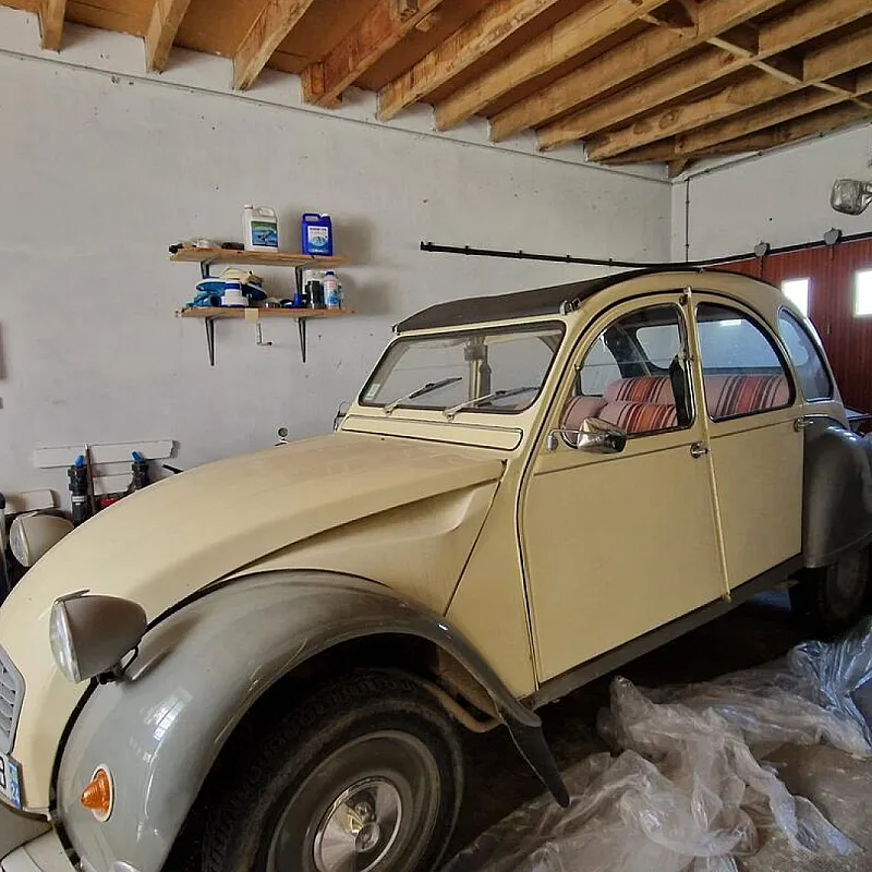 gqppqR0LHZwc0nJhsl7OcWZ0WzBiClBB5rqWHTaJ