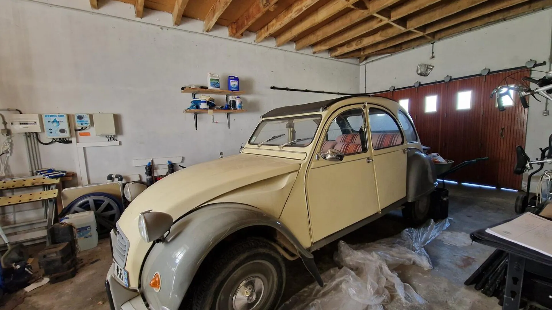 gqppqR0LHZwc0nJhsl7OcWZ0WzBiClBB5rqWHTaJ