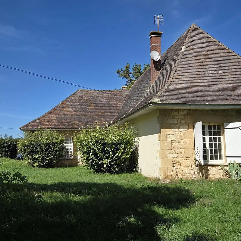 rNAt51I6irzlCKvzMwfAGCoioucYLFpL6D5H8y8F