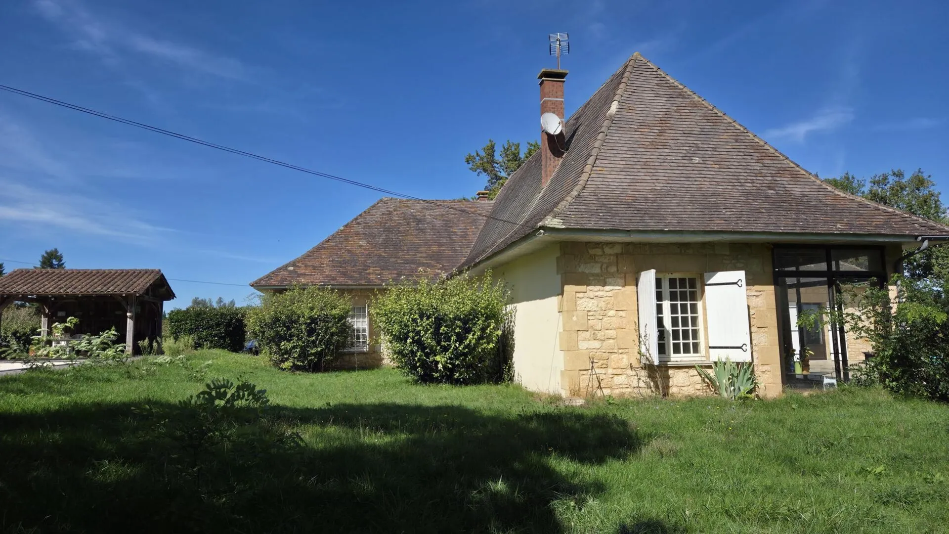 rNAt51I6irzlCKvzMwfAGCoioucYLFpL6D5H8y8F