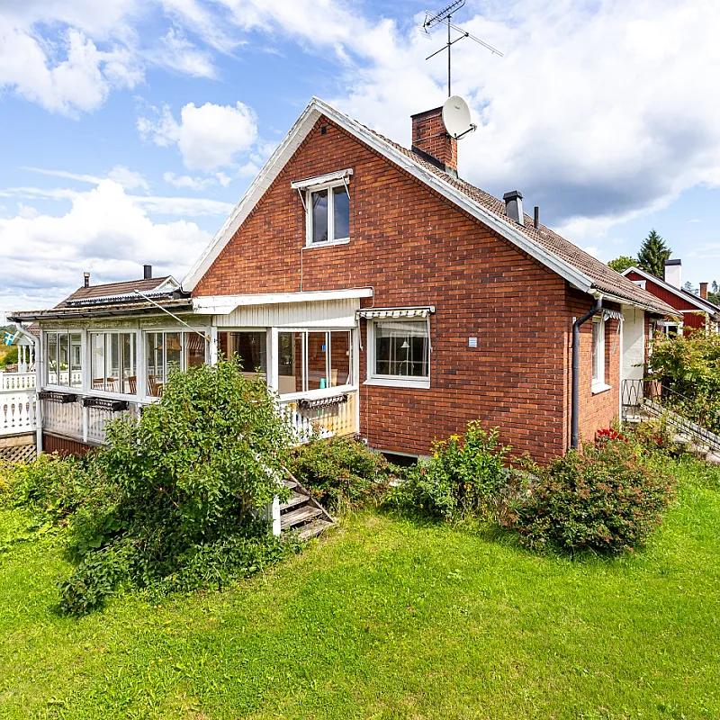 PKNEBECwis4qDms96rumU1ZS8cenEYenld0nf2Qv