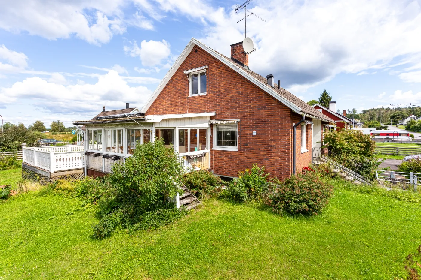 PKNEBECwis4qDms96rumU1ZS8cenEYenld0nf2Qv