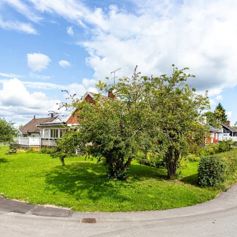 aJOgN0BVMo4I2ILji8XK27Mxu5CLXLtkO1g2lqGc