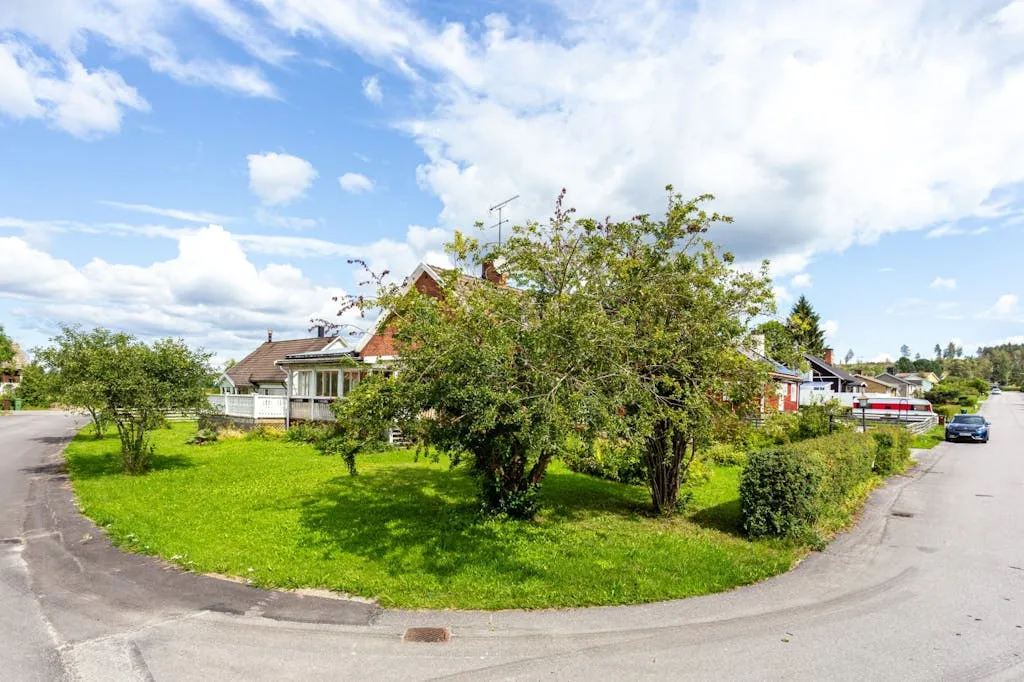 aJOgN0BVMo4I2ILji8XK27Mxu5CLXLtkO1g2lqGc