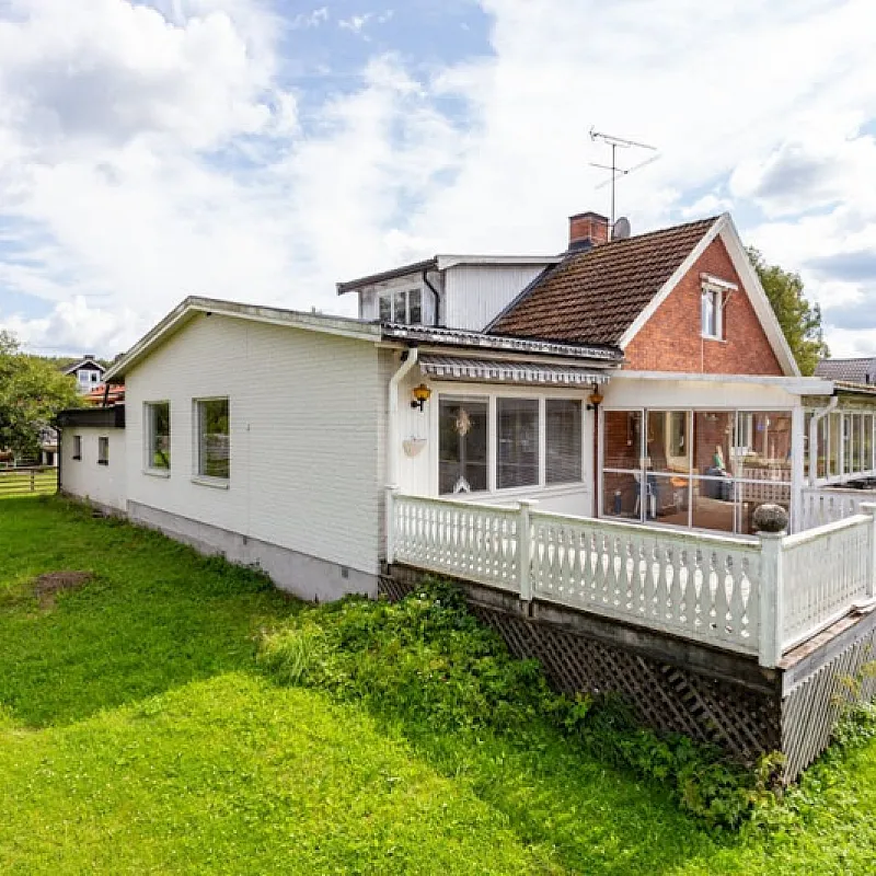 G1YGz5lSuBrqY82cbrZ79jcfWYd5UOBa7grNGdgv