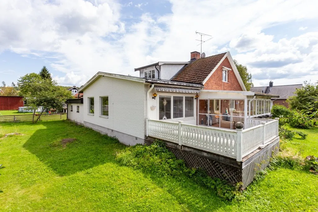 G1YGz5lSuBrqY82cbrZ79jcfWYd5UOBa7grNGdgv