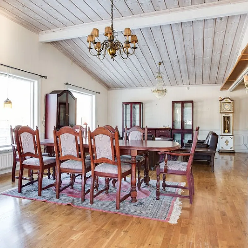 uMYk6MHyHvewpRNkrF9M4rGPz1RdRgYrJIM0APEU