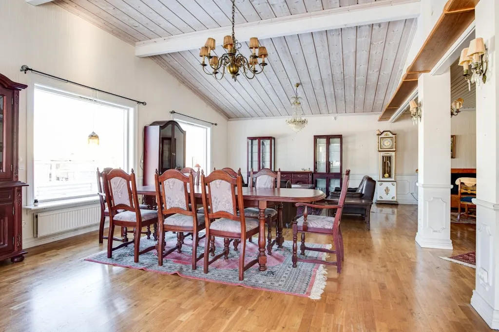 uMYk6MHyHvewpRNkrF9M4rGPz1RdRgYrJIM0APEU