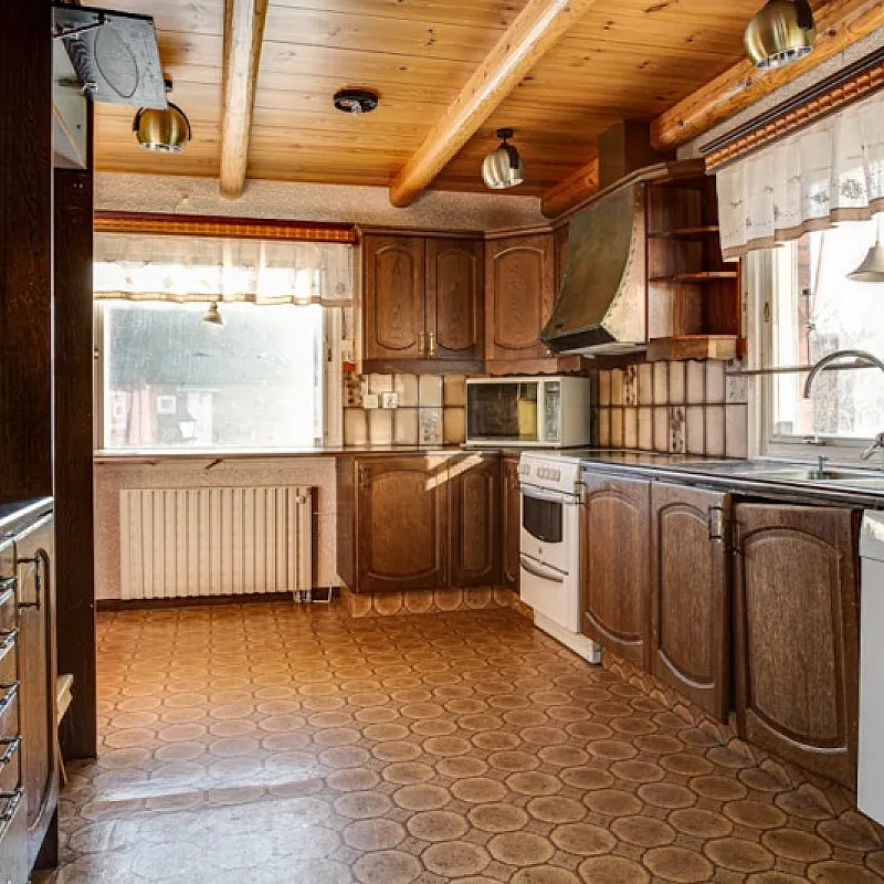 gfMj3P5SCgBuaFqPYGLzRrS2CtQOEUTPrT554PWw