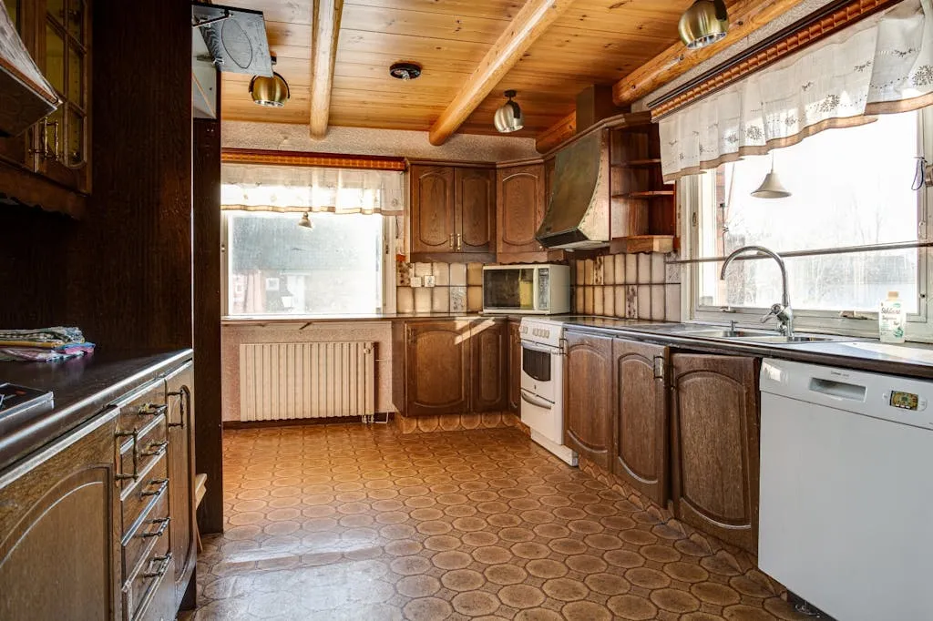 gfMj3P5SCgBuaFqPYGLzRrS2CtQOEUTPrT554PWw