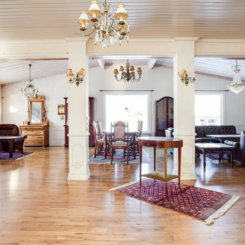 XSBTk6wE3wzTsKdnr9jR3MefuVHAxgRdGmpB1rBk