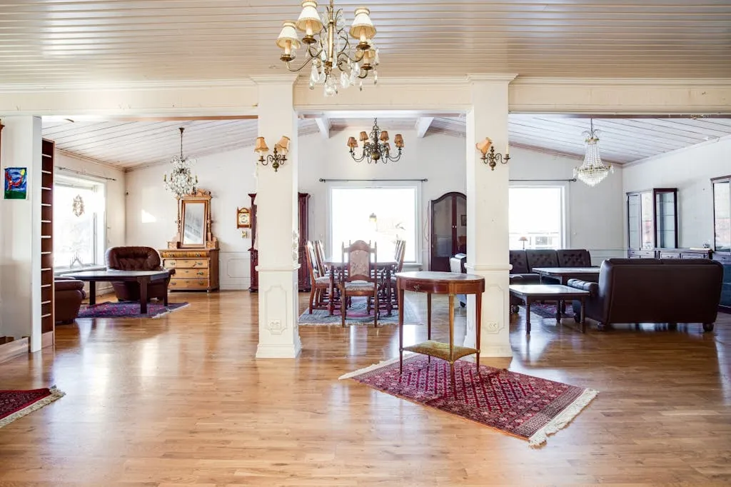 XSBTk6wE3wzTsKdnr9jR3MefuVHAxgRdGmpB1rBk