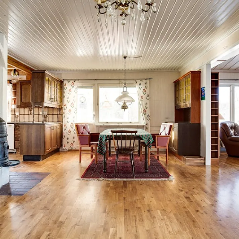 GgbmYZrPVUpEDoYuOYGjqT1h9IoSdnhxOm8gVUcT