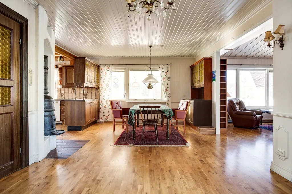 GgbmYZrPVUpEDoYuOYGjqT1h9IoSdnhxOm8gVUcT