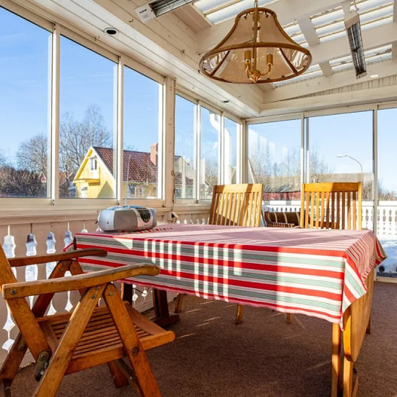 K96KhgBA2oYZowrwOuCvaWt4VE84ZWKKEtvbryIl