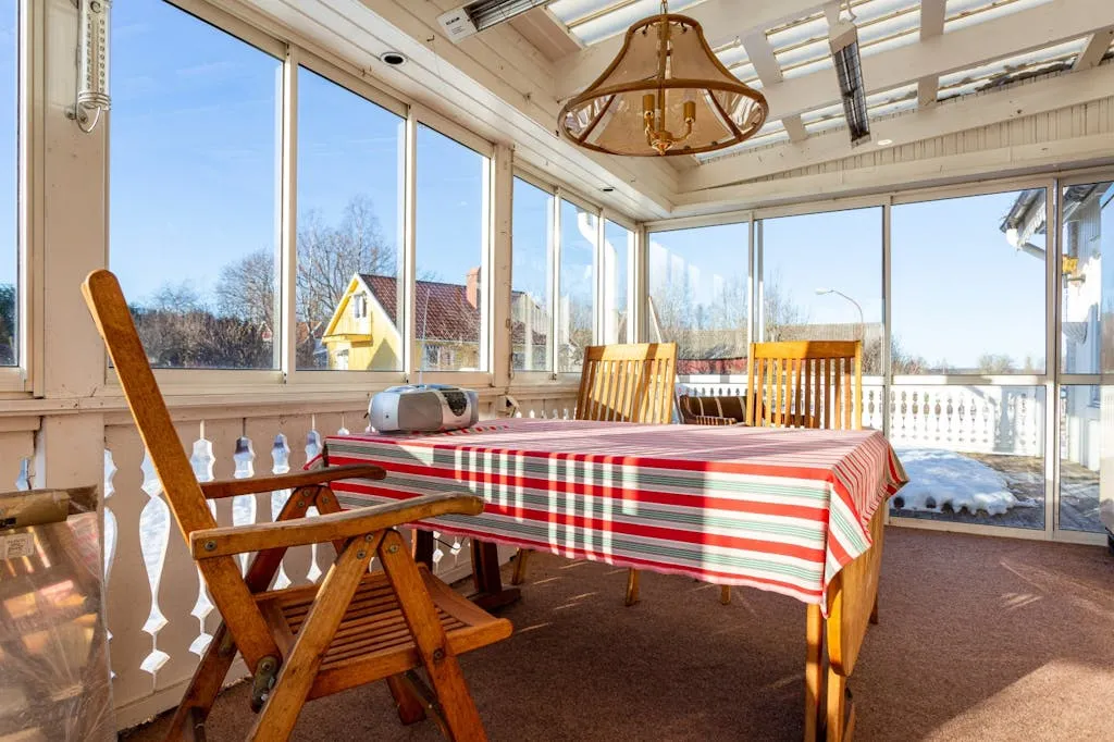 K96KhgBA2oYZowrwOuCvaWt4VE84ZWKKEtvbryIl