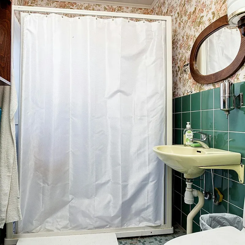 dA3tQT4PIw05wjnYrUwOeqlXOgL4jgAfkxUCGQW1