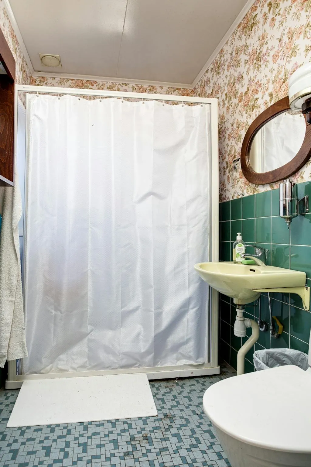 dA3tQT4PIw05wjnYrUwOeqlXOgL4jgAfkxUCGQW1