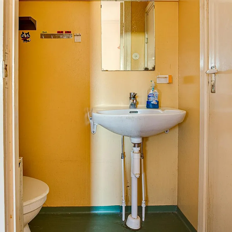 wgKFuFiaXro6JLm74Ig6fbkB7s9TNhYbW2DcXc0t