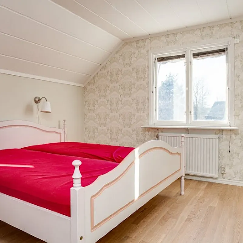 z87sfGGK0B8HRmQGvAPohOmWNOzZh04BvRkw6Ecc