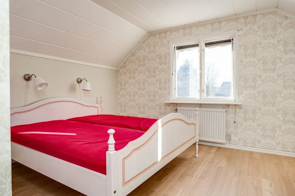 z87sfGGK0B8HRmQGvAPohOmWNOzZh04BvRkw6Ecc