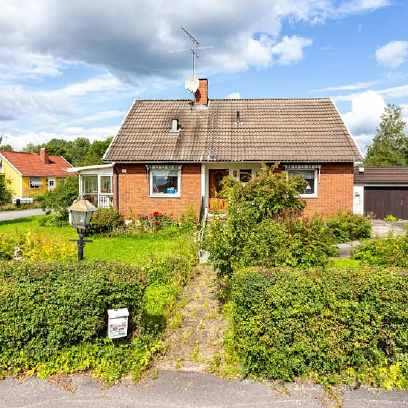 RgcaCHPeyFfqQ4Lpw7wzQAo7i3lCDjxKaUWoe64s