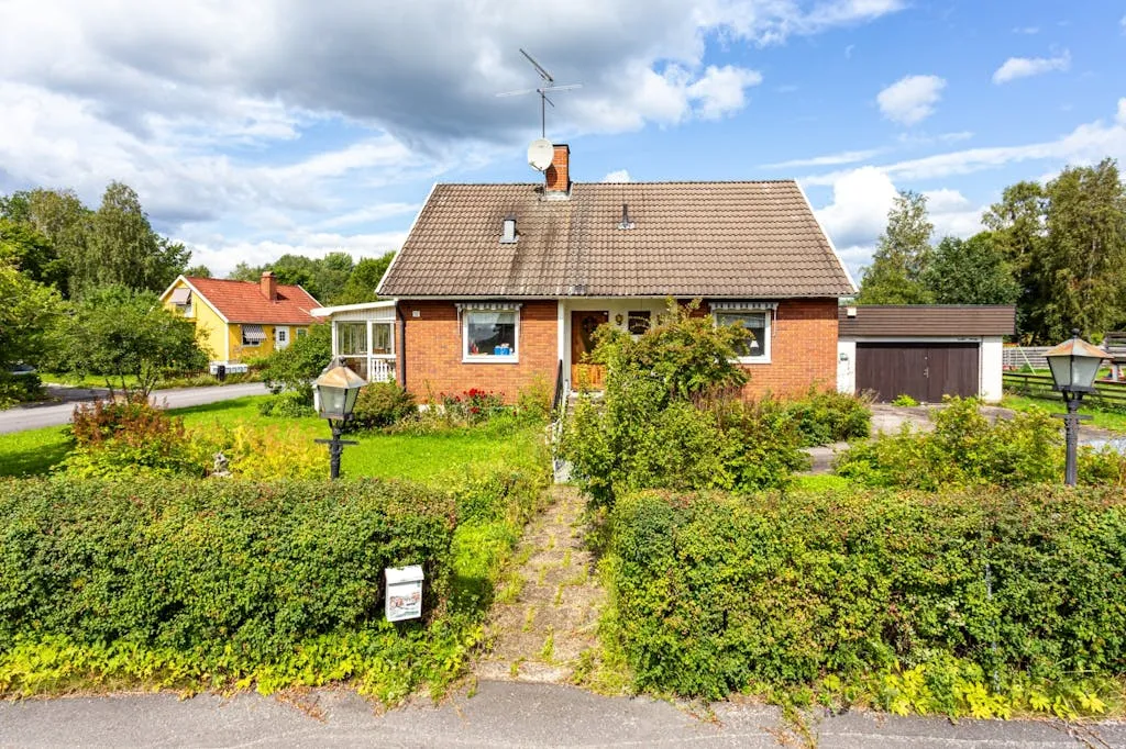 RgcaCHPeyFfqQ4Lpw7wzQAo7i3lCDjxKaUWoe64s