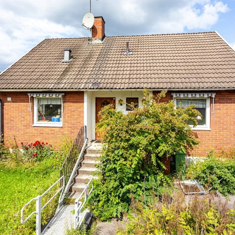 TE4xQH1PLdcs9YU7X73qtk57fPrGzjpt48XpmdlZ