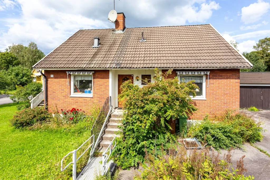 TE4xQH1PLdcs9YU7X73qtk57fPrGzjpt48XpmdlZ