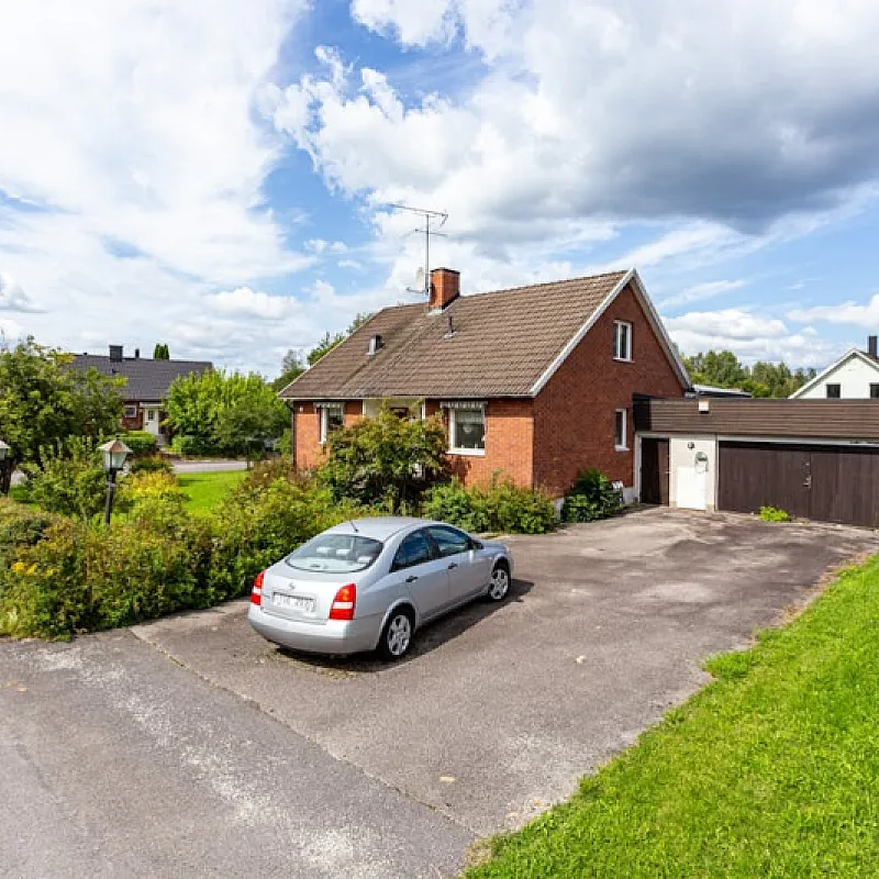 BlA0yZPKwEvFge5ciW6CAFUvpeky52M4kO4tgH9Q