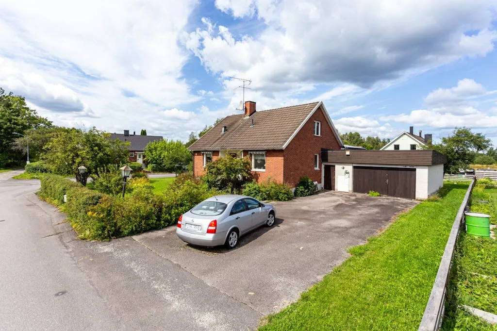 BlA0yZPKwEvFge5ciW6CAFUvpeky52M4kO4tgH9Q