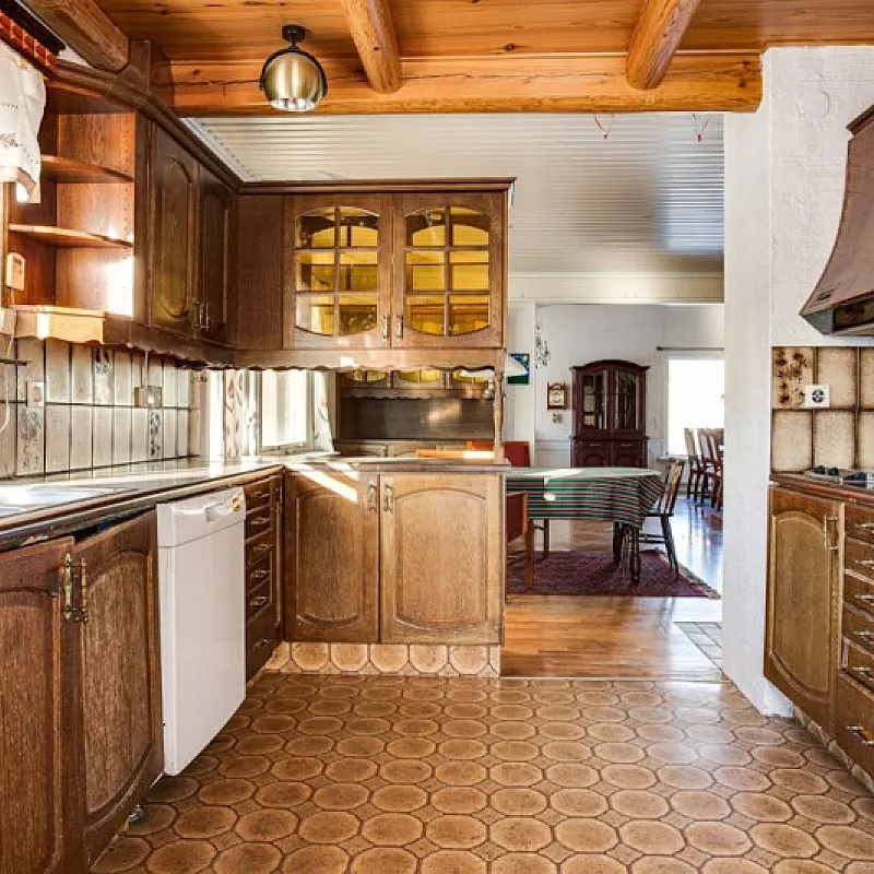 tVeZQmeRYiORxSARU13ieRwrAxfXpNpfQRkJE2Dz