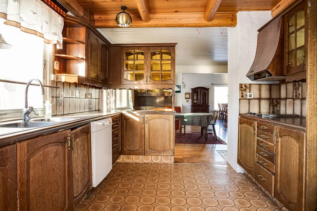 tVeZQmeRYiORxSARU13ieRwrAxfXpNpfQRkJE2Dz