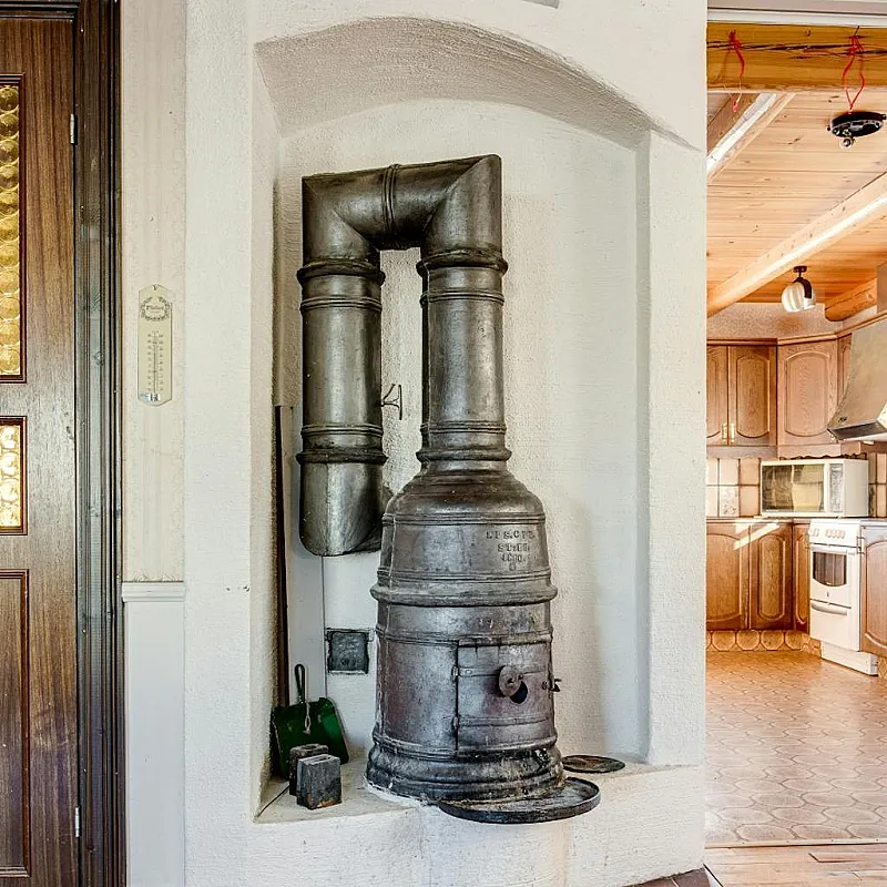 hMylQyQMyASoqSlkizKkh3wJytTWNtyGht9AL4lp